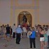 28 de agosto procesion san agustin noche34